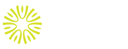 Mỹ phẩm Leo Top